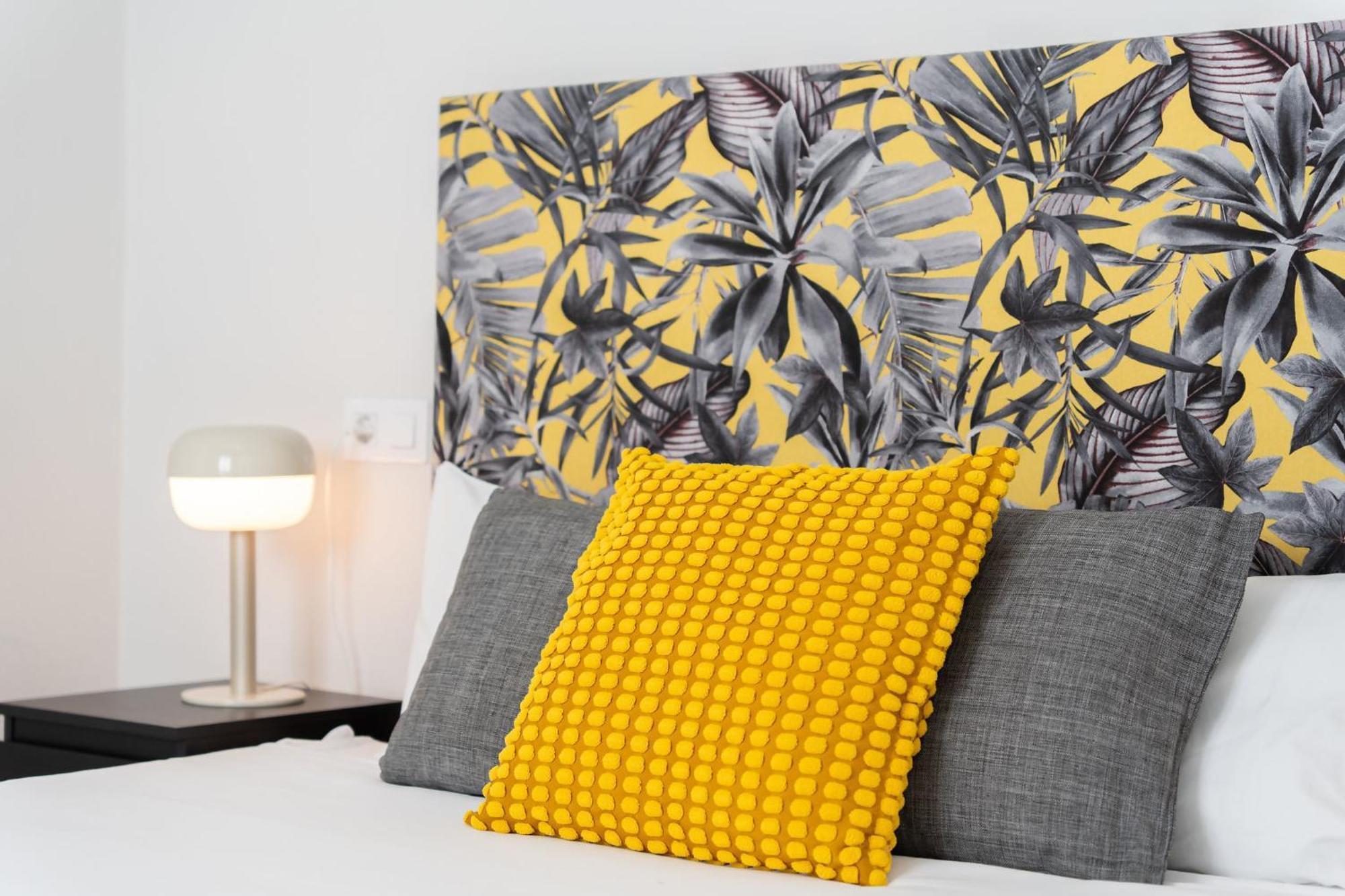Apartamento Macaronesia Lpa