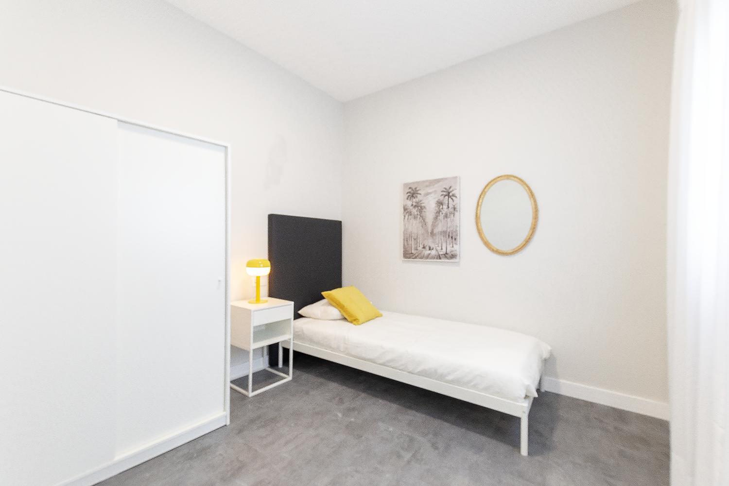 Macaronesia Lpa Apartment Las Palmas de Gran Canaria