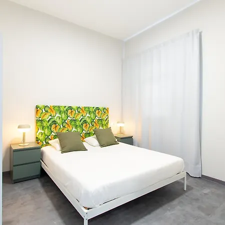 Macaronesia Lpa Suites Las Palmas de Gran Canaria Room photo