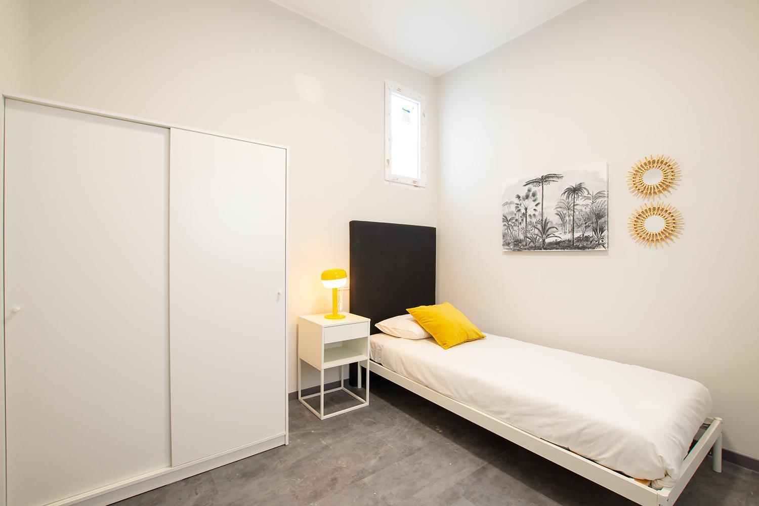 Apartment Macaronesia Lpa Las Palmas de Gran Canaria