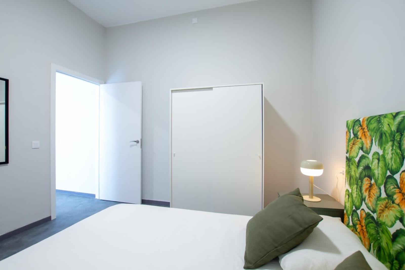Apartment Macaronesia Lpa *