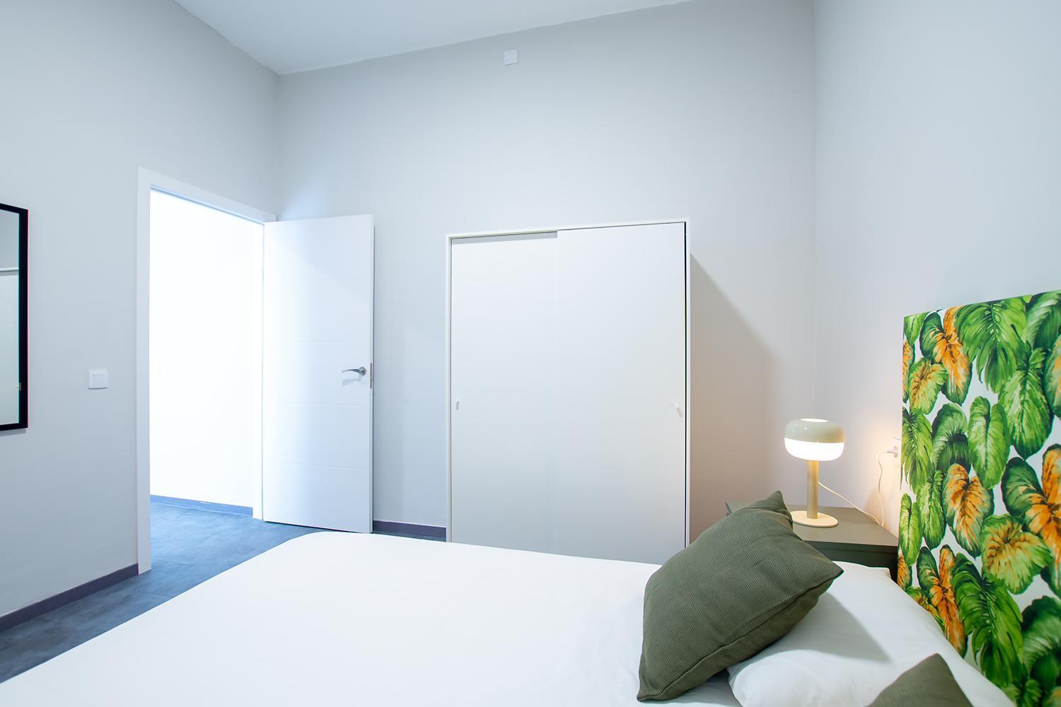 Appartement Macaronesia Lpa