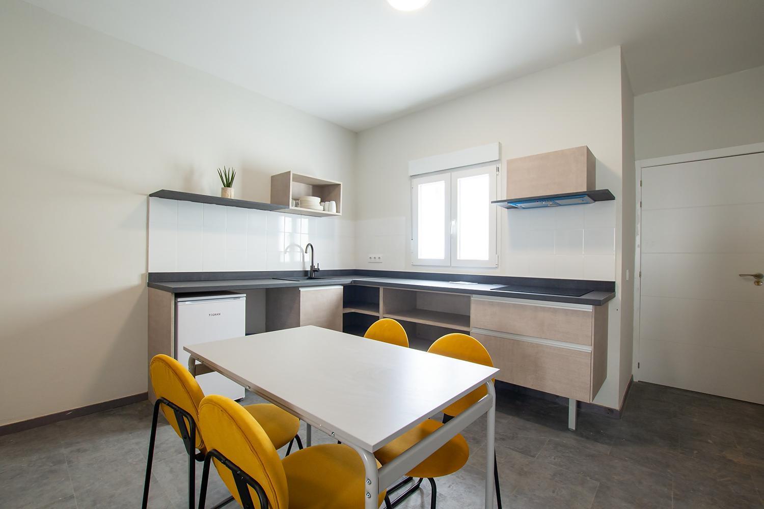 Apartment Macaronesia Lpa Las Palmas de Gran Canaria