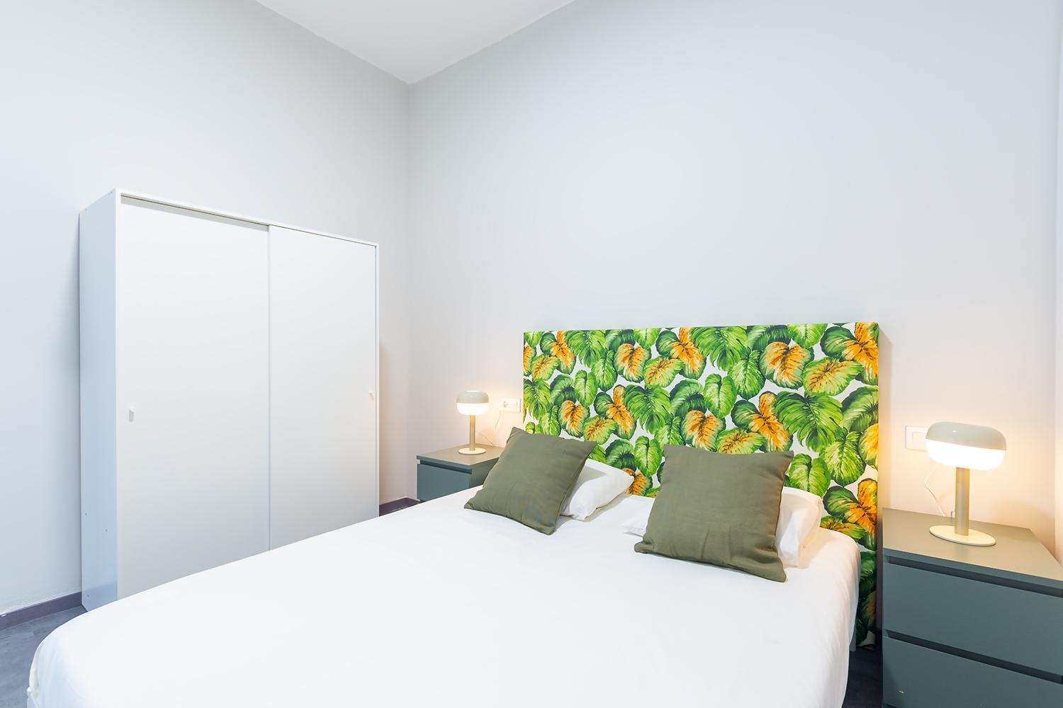 Macaronesia Lpa Apartment Las Palmas de Gran Canaria