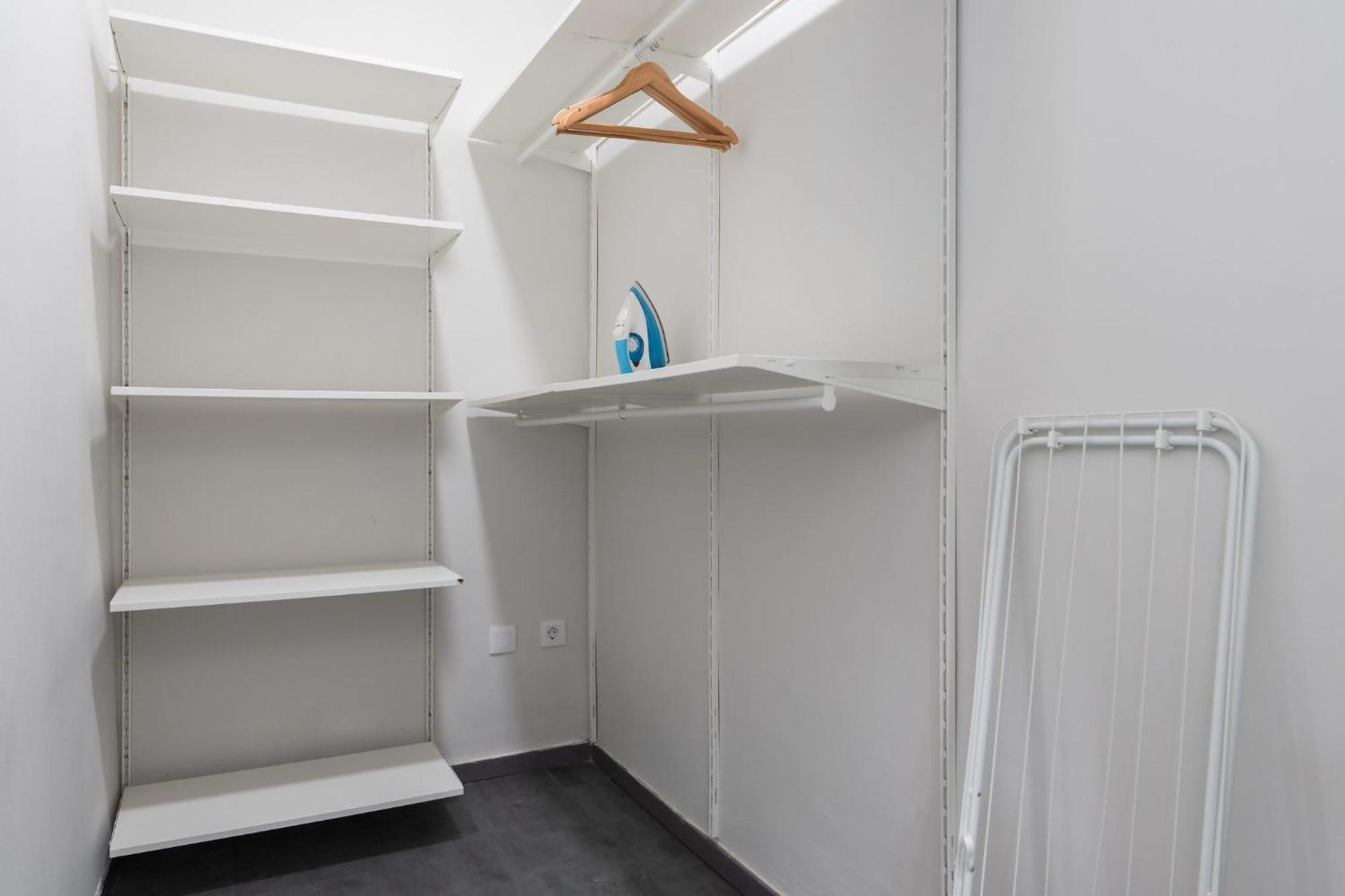 Macaronesia Lpa Apartment Las Palmas de Gran Canaria